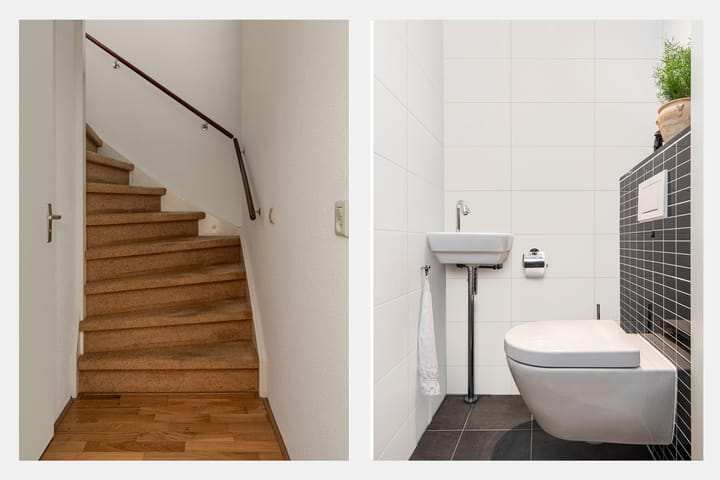 Foto 14 van Daan Brouwerlaan 30