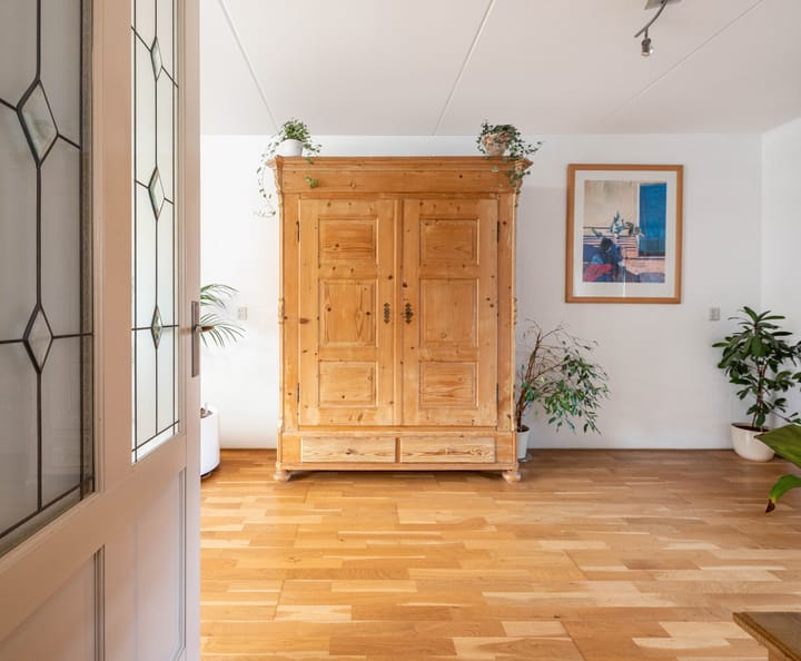 Foto 15 van Daan Brouwerlaan 30