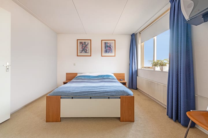 Foto 16 van Daan Brouwerlaan 30