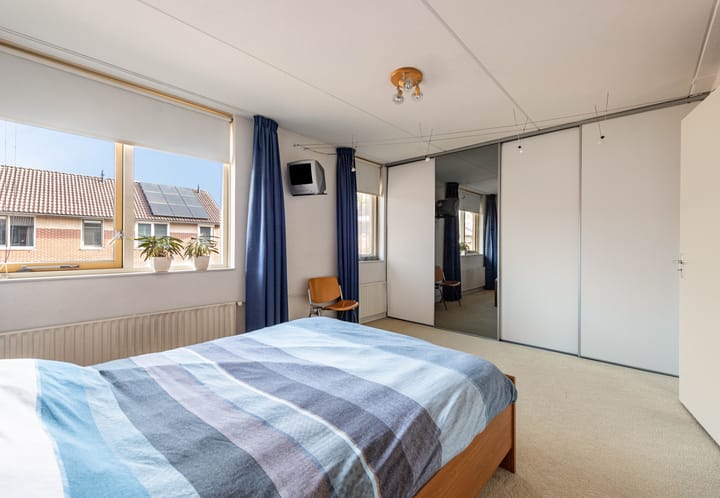 Foto 17 van Daan Brouwerlaan 30