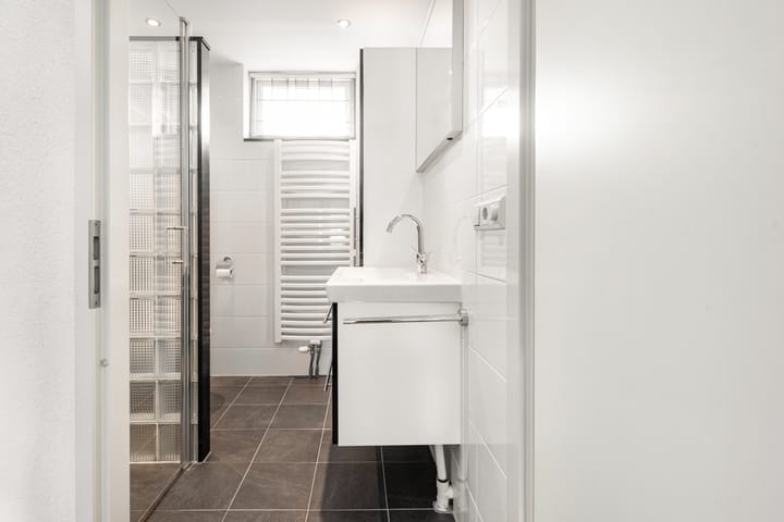 Foto 18 van Daan Brouwerlaan 30