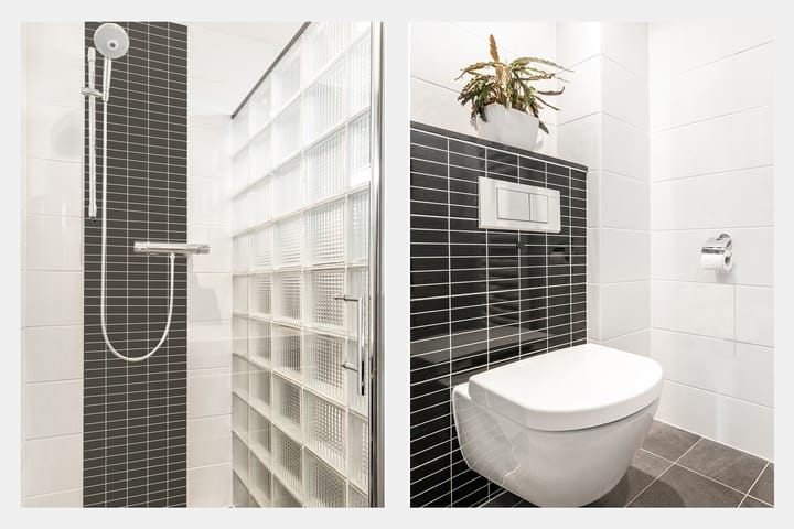 Foto 19 van Daan Brouwerlaan 30