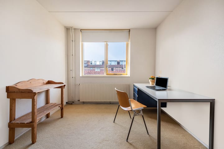 Foto 20 van Daan Brouwerlaan 30