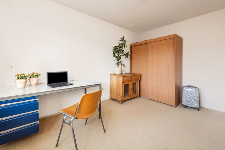 Foto 21 van Daan Brouwerlaan 30