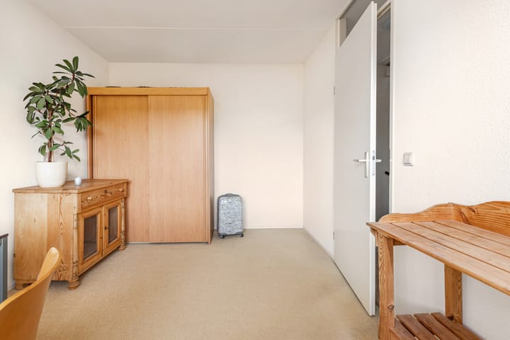 Foto 22 van Daan Brouwerlaan 30