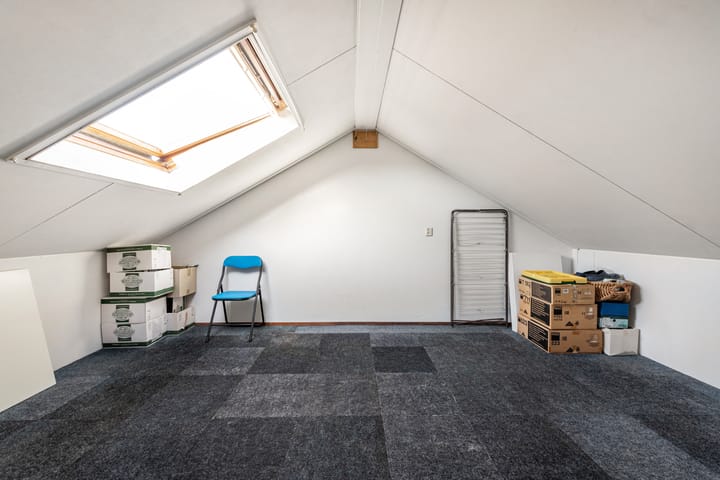 Foto 24 van Daan Brouwerlaan 30