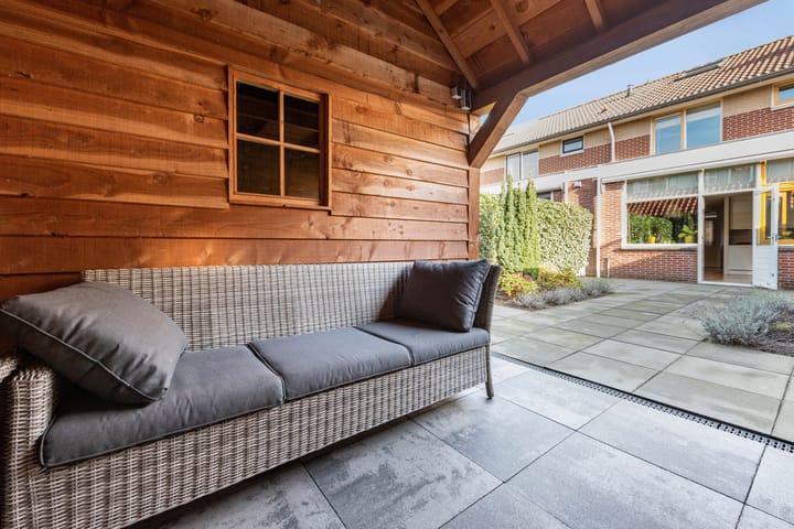 Foto 27 van Daan Brouwerlaan 30