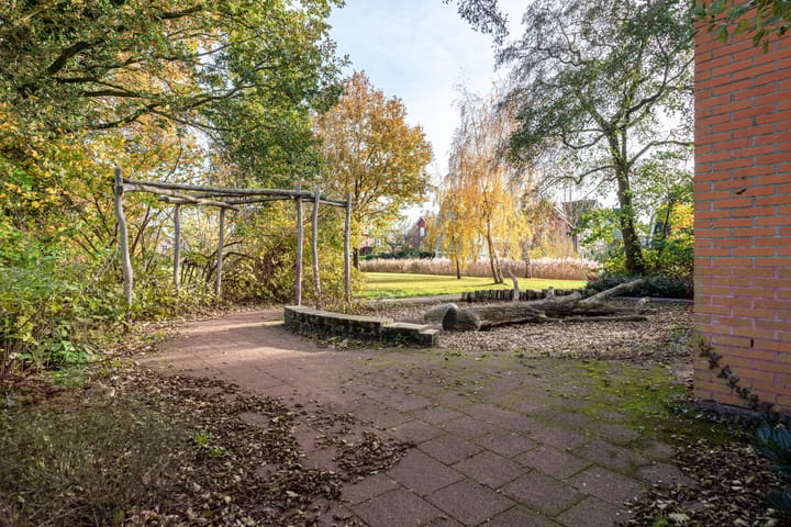 Foto 29 van Daan Brouwerlaan 30