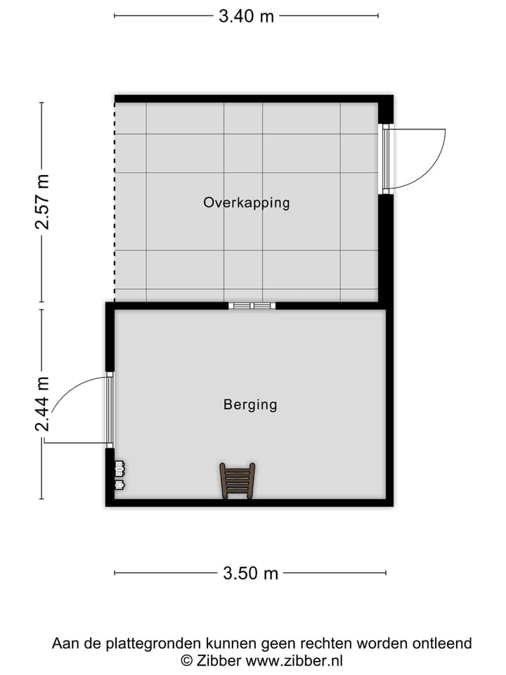 Foto 32 van Daan Brouwerlaan 30