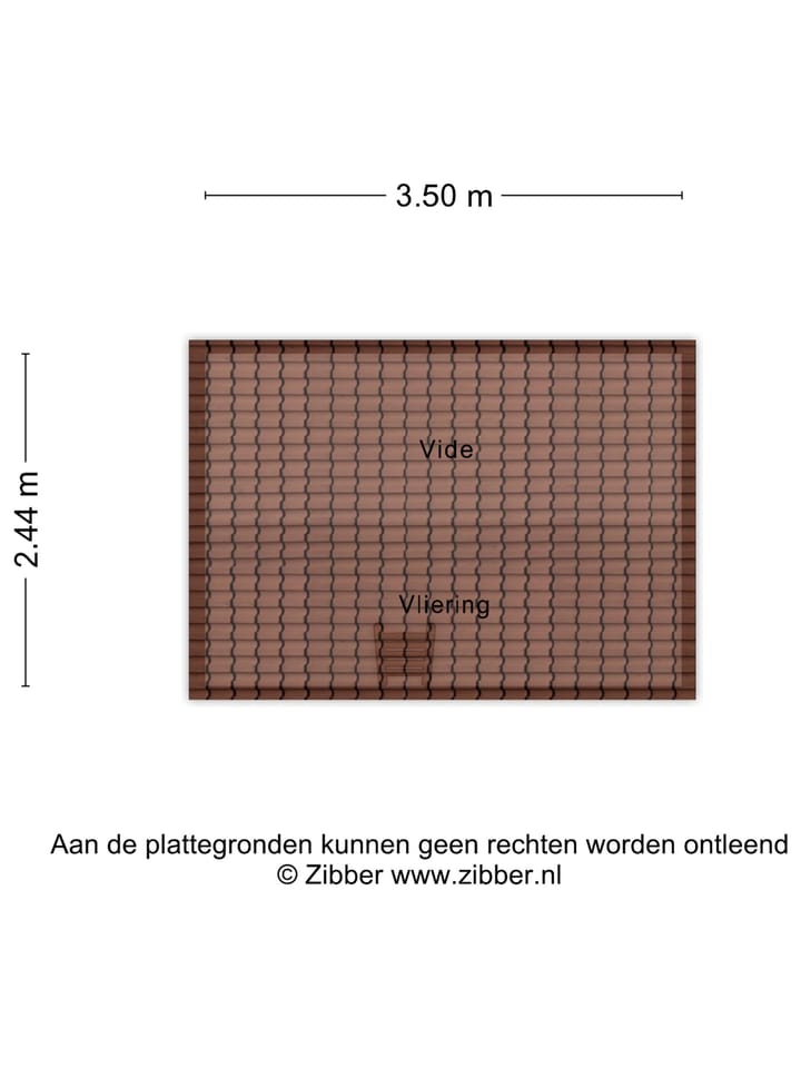 Foto 35 van Daan Brouwerlaan 30