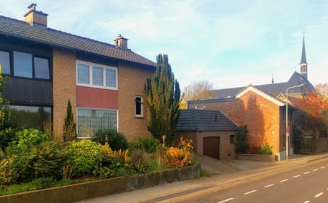 undefined main image