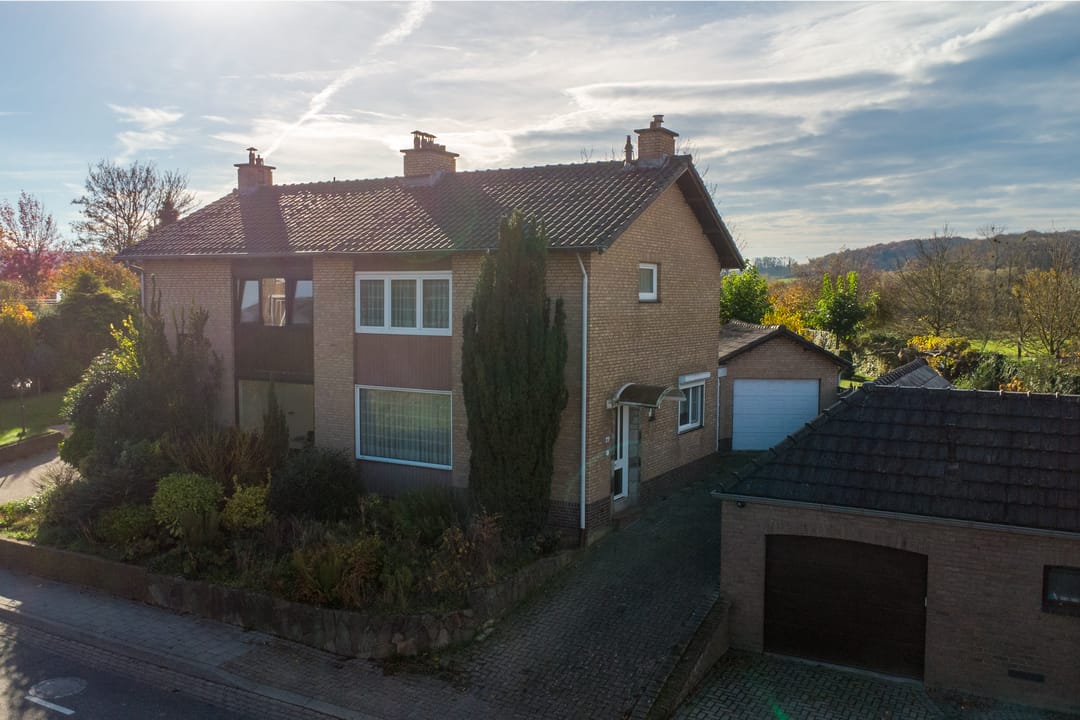 Photo 2 of Partijerweg 12