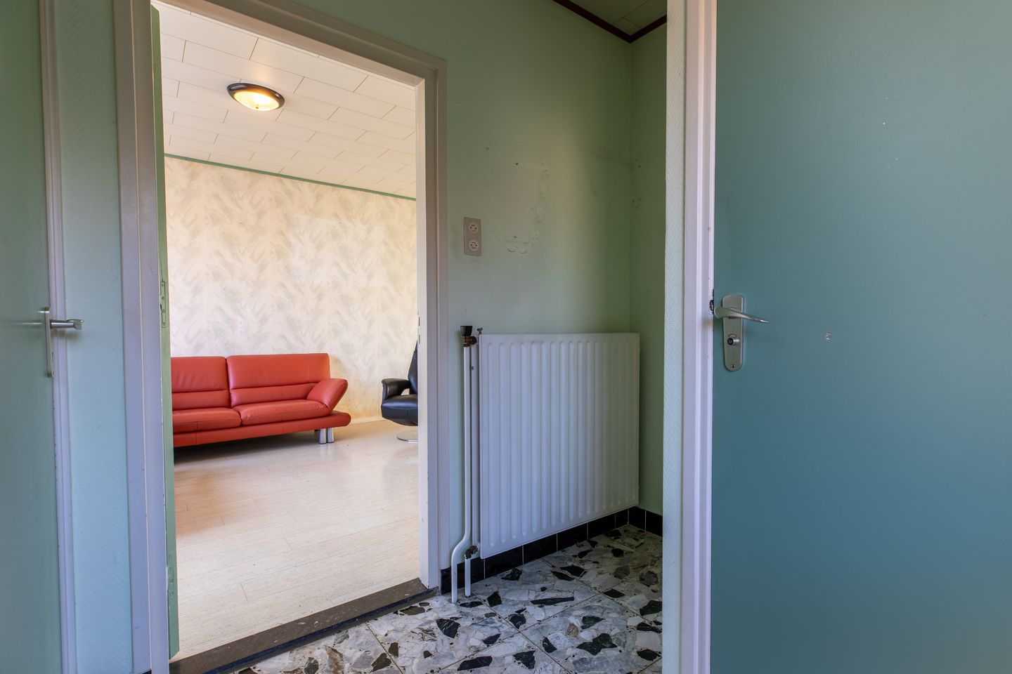 Photo 4 of Partijerweg 12