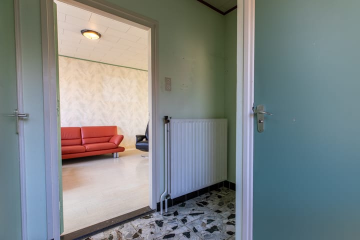 Photo 4 of Partijerweg 12