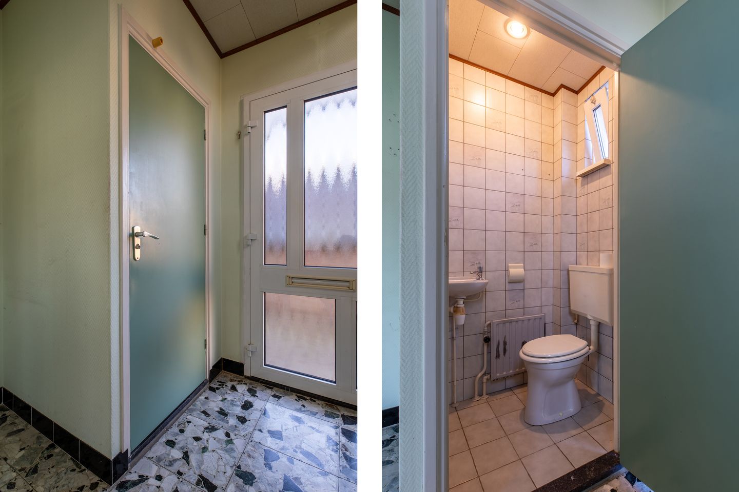 Photo 5 of Partijerweg 12