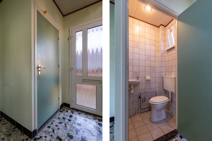 Photo 5 of Partijerweg 12