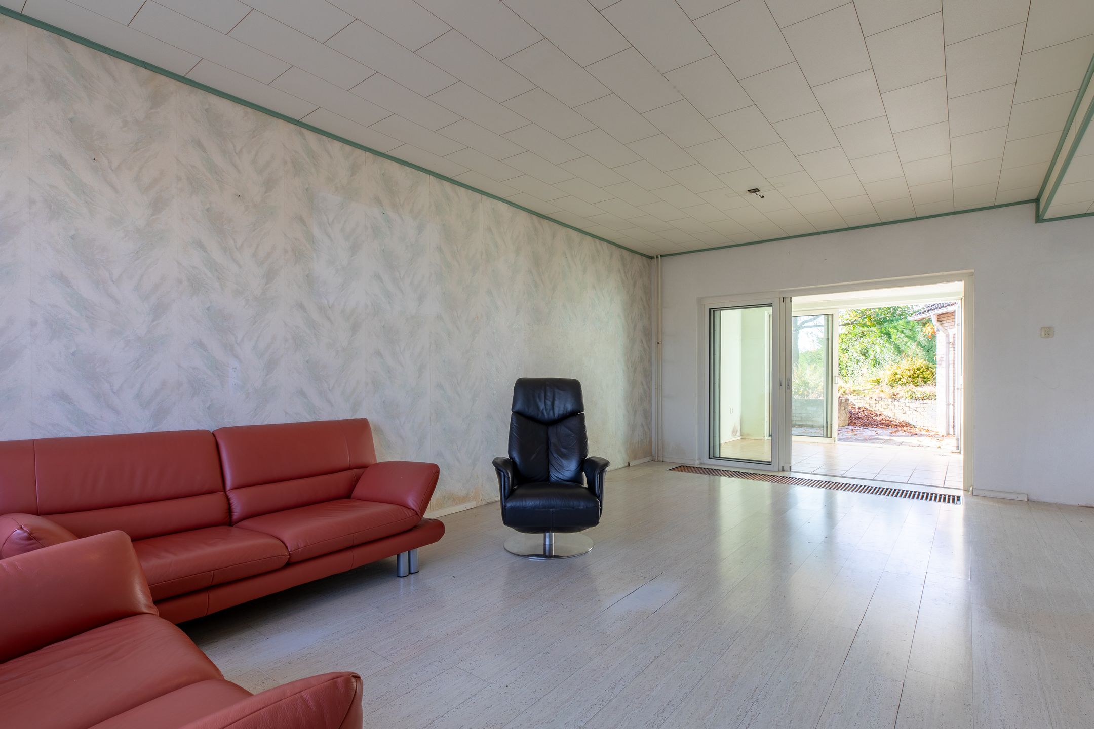 Photo 6 of Partijerweg 12