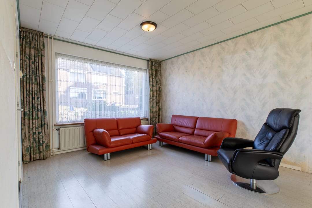 Photo 7 of Partijerweg 12