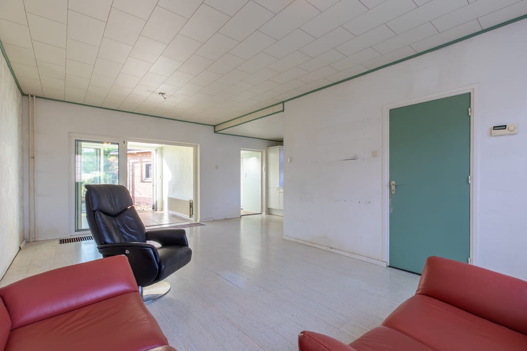 Photo 8 of Partijerweg 12