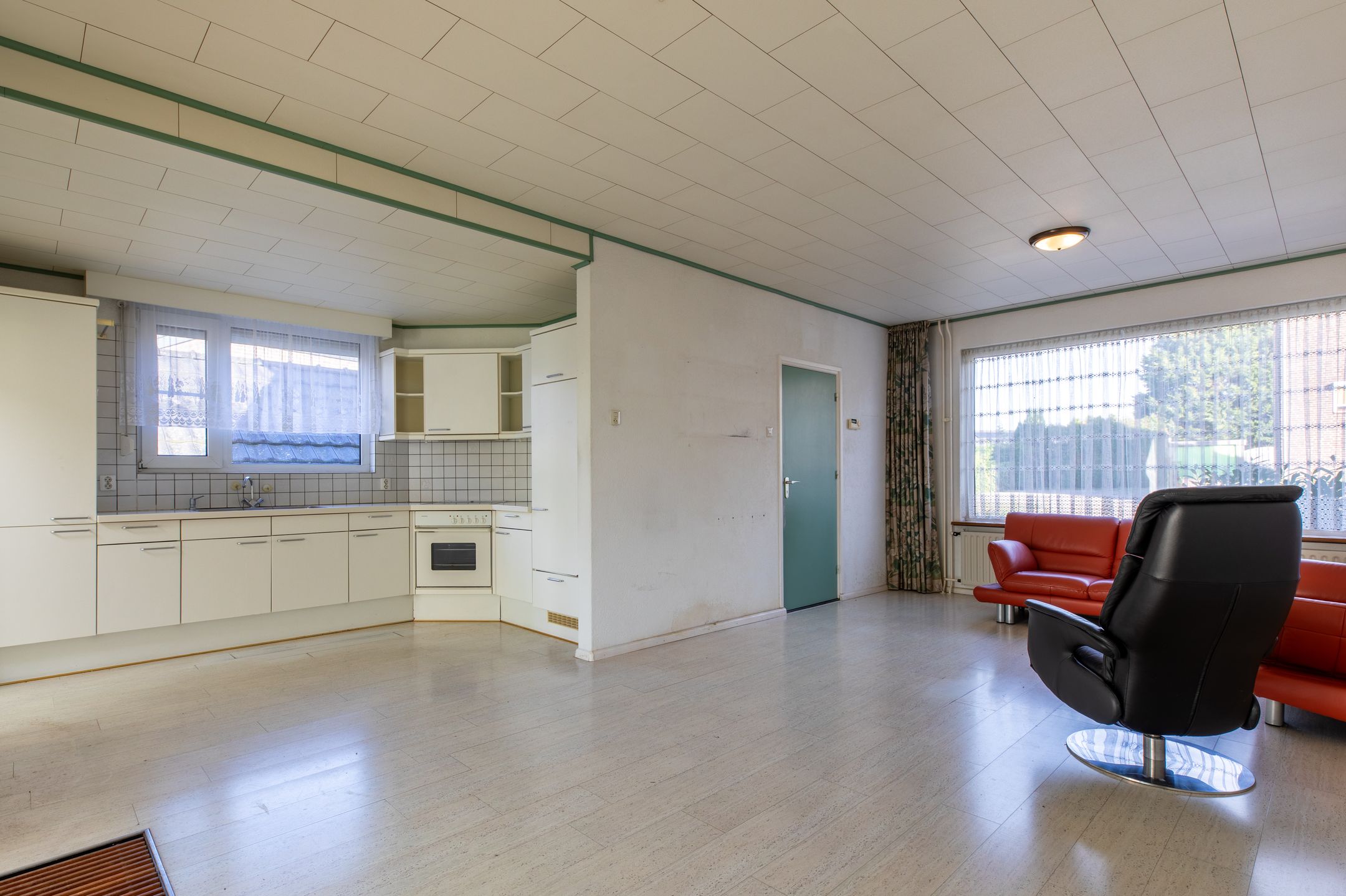 Photo 9 of Partijerweg 12