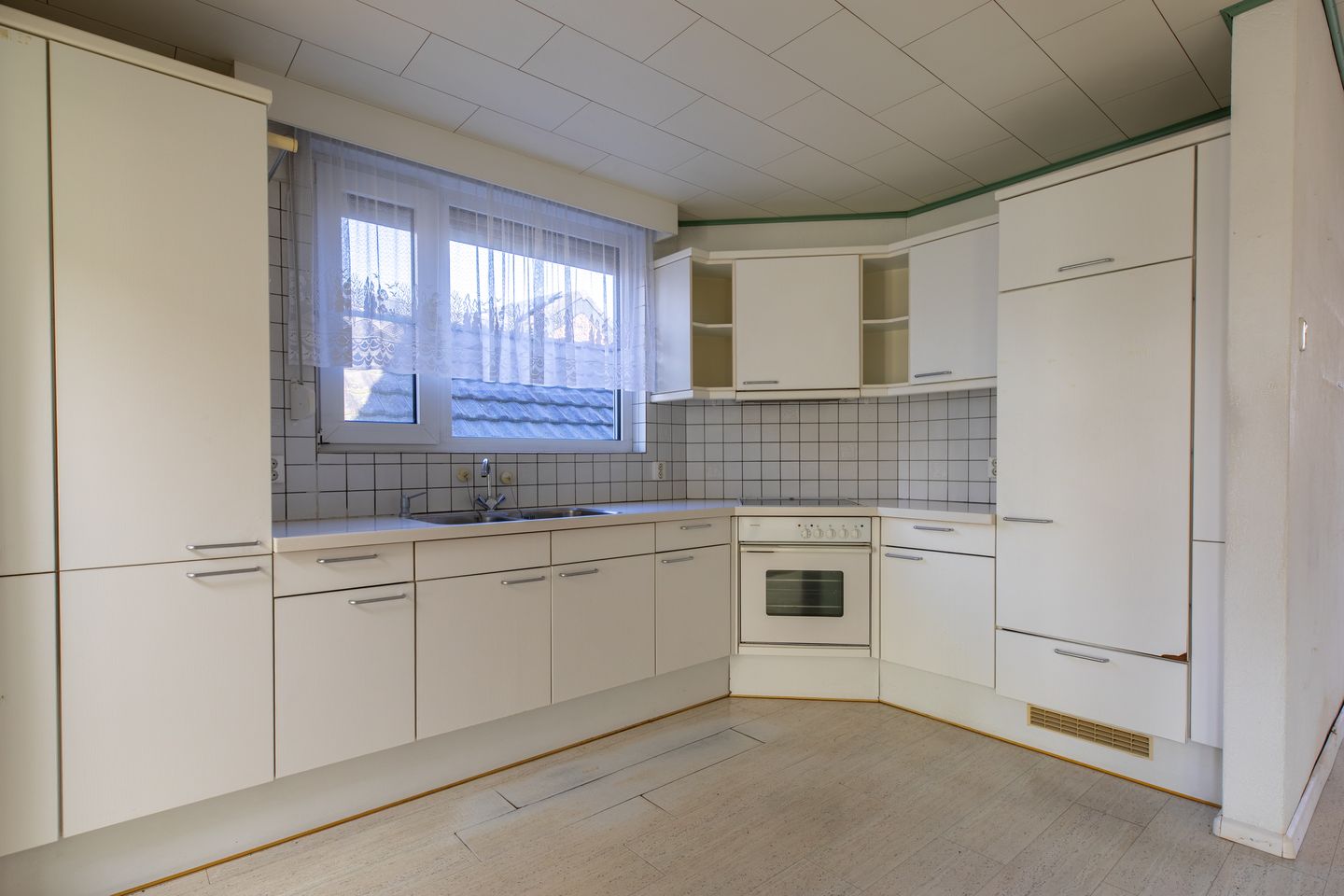 Photo 10 of Partijerweg 12