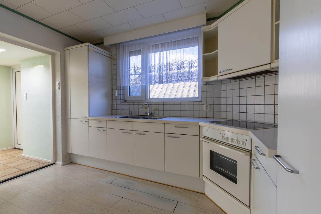 Photo 11 of Partijerweg 12