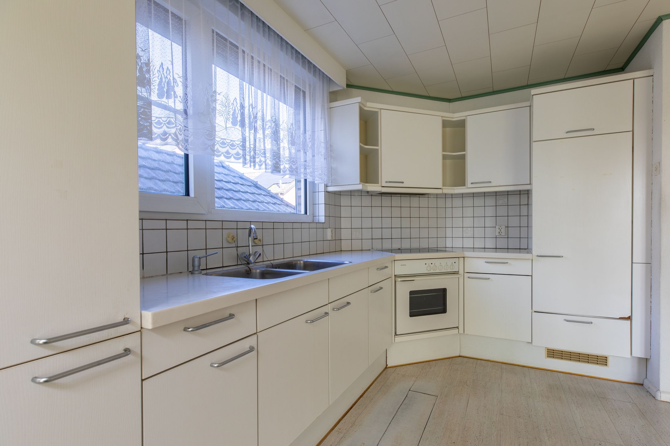 Photo 12 of Partijerweg 12