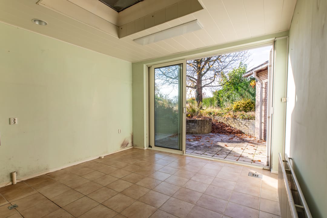 Photo 13 of Partijerweg 12