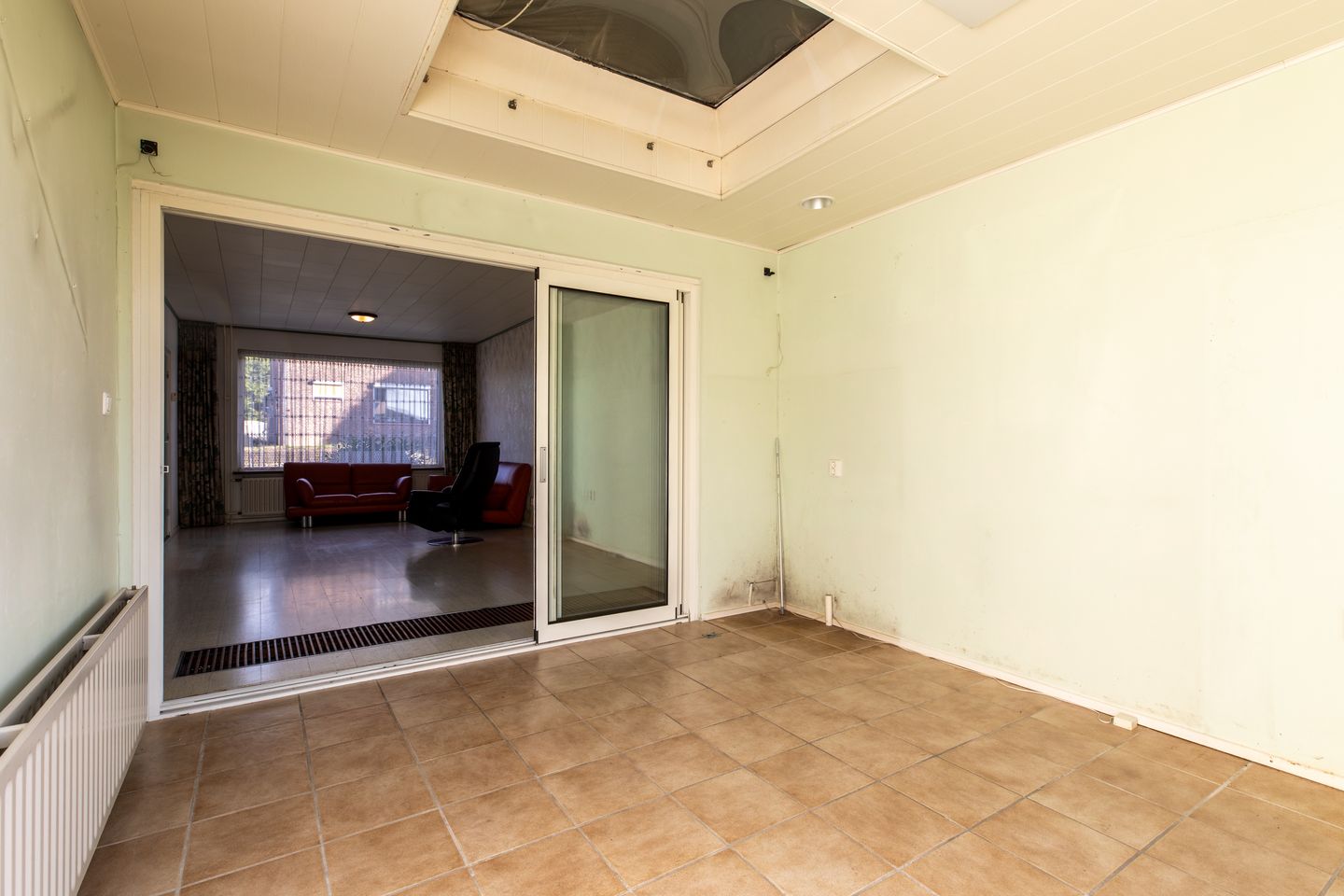 Photo 14 of Partijerweg 12