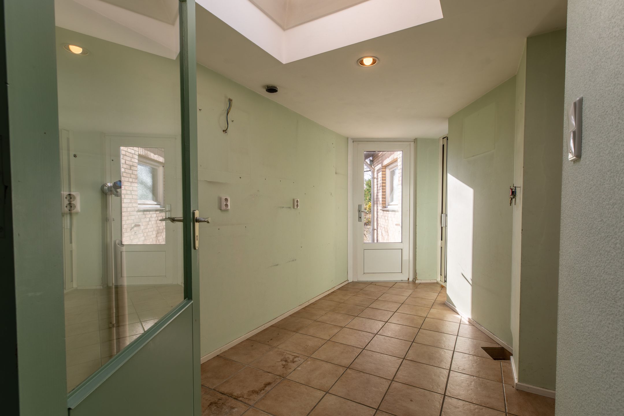 Photo 15 of Partijerweg 12