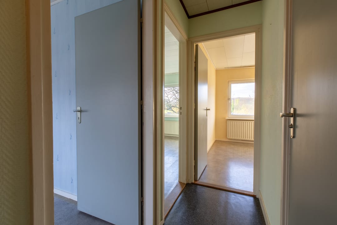 Photo 16 of Partijerweg 12