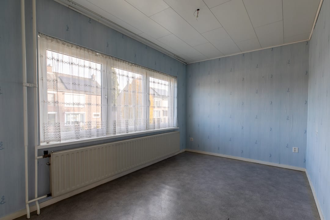 Photo 17 of Partijerweg 12