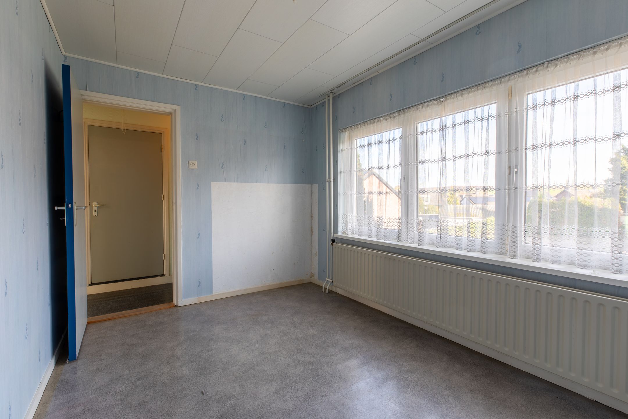 Photo 18 of Partijerweg 12