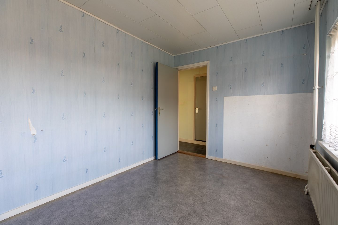 Photo 19 of Partijerweg 12