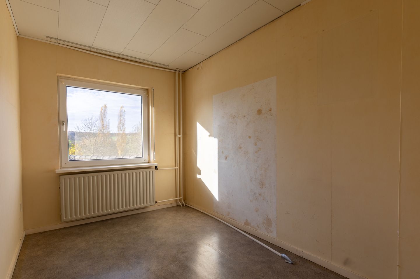 Photo 20 of Partijerweg 12