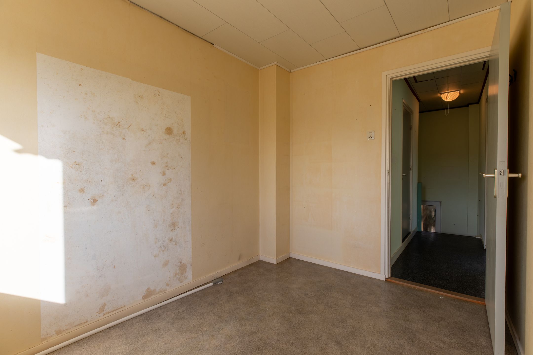 Photo 21 of Partijerweg 12