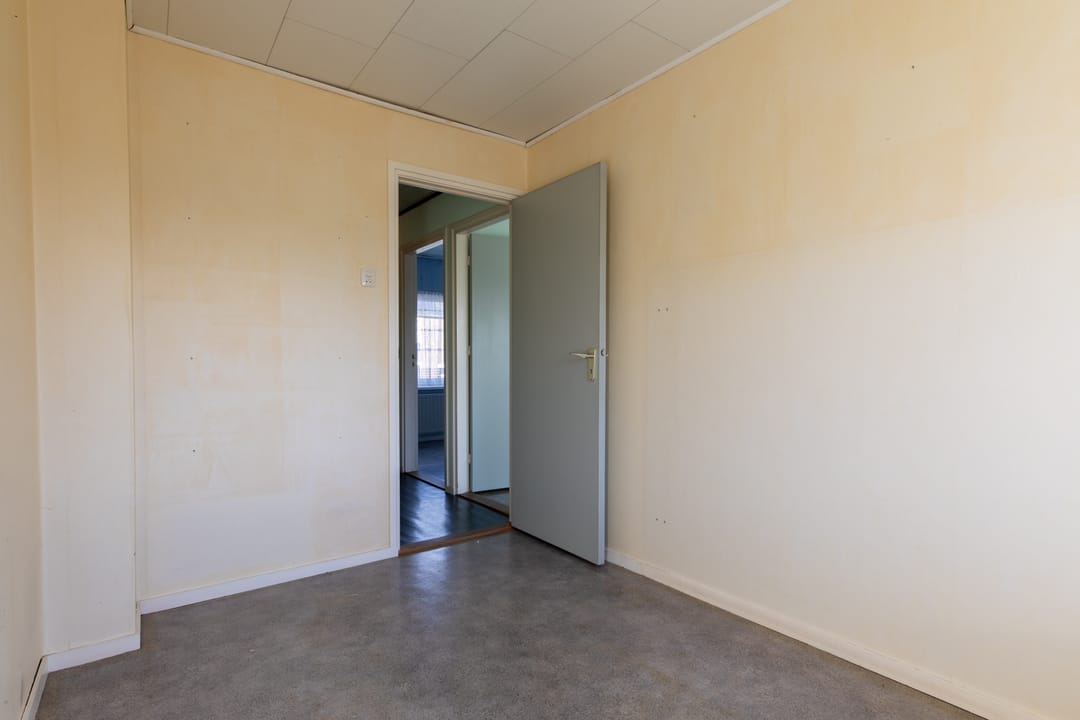 Photo 22 of Partijerweg 12