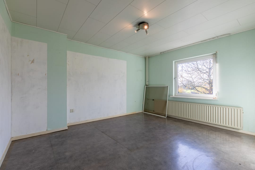 Photo 23 of Partijerweg 12