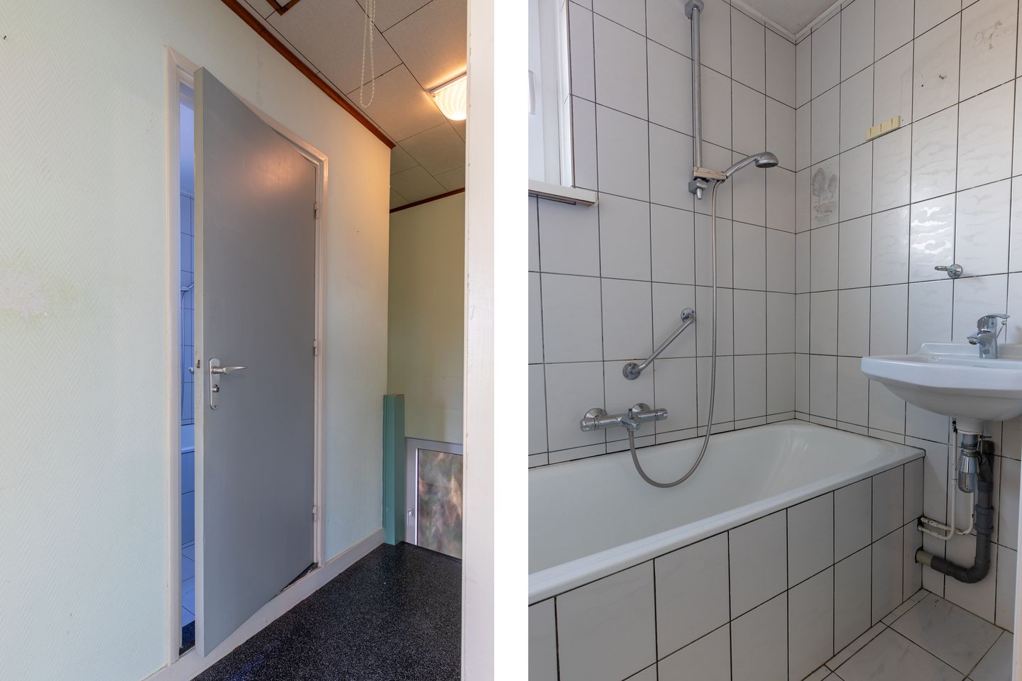 Photo 25 of Partijerweg 12