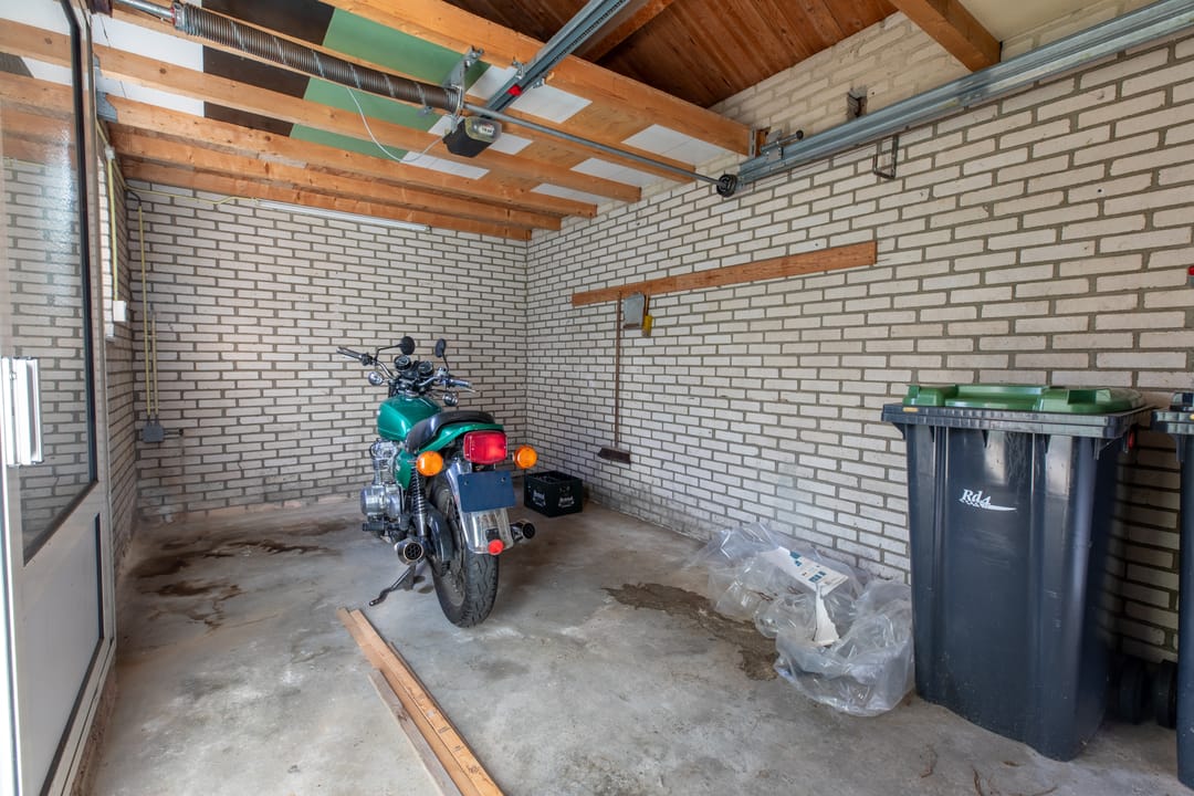 Photo 26 of Partijerweg 12