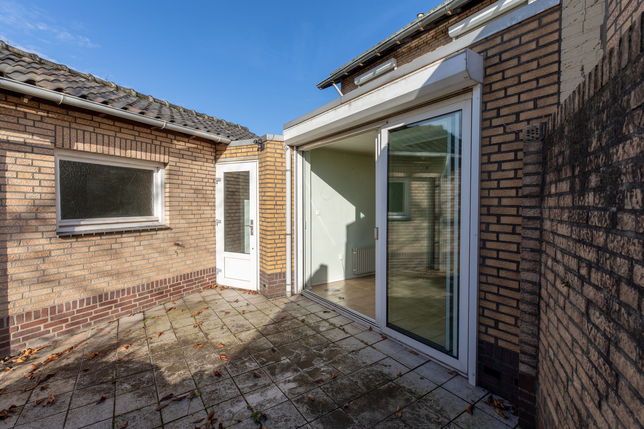 Photo 27 of Partijerweg 12