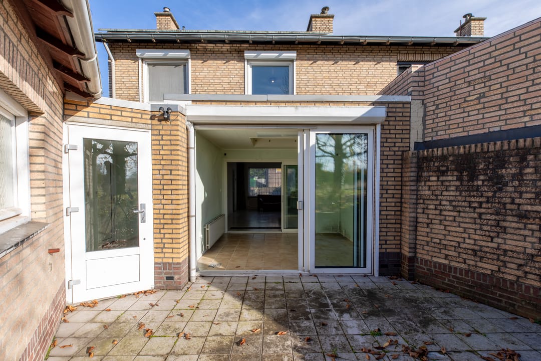 Photo 28 of Partijerweg 12