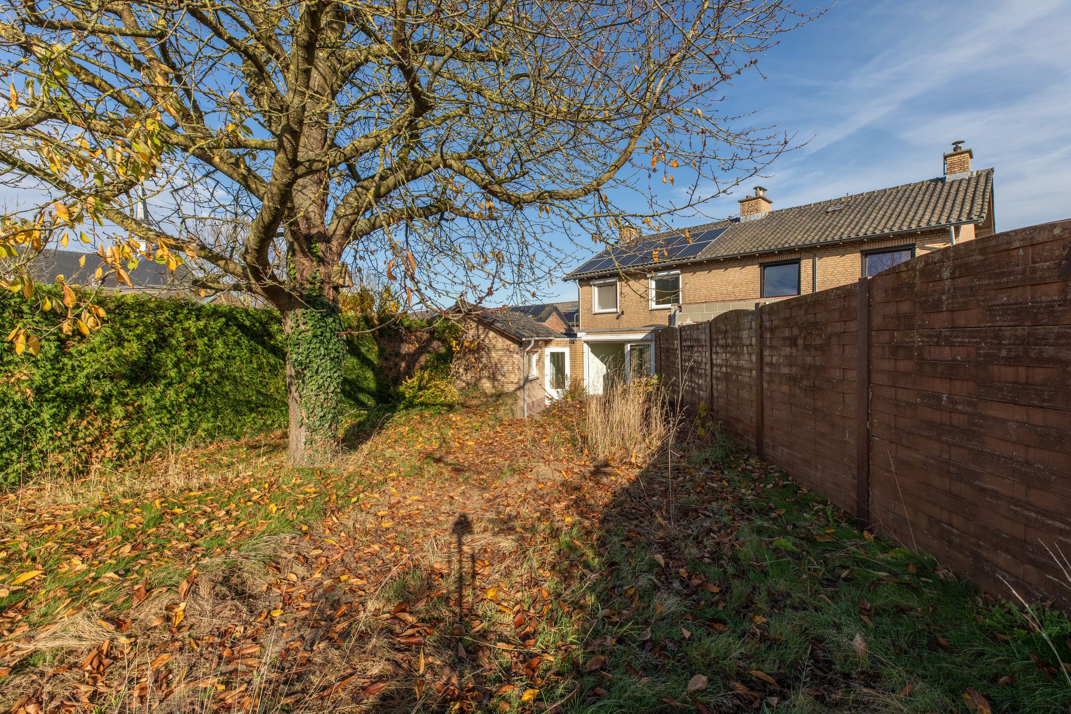 Photo 30 of Partijerweg 12