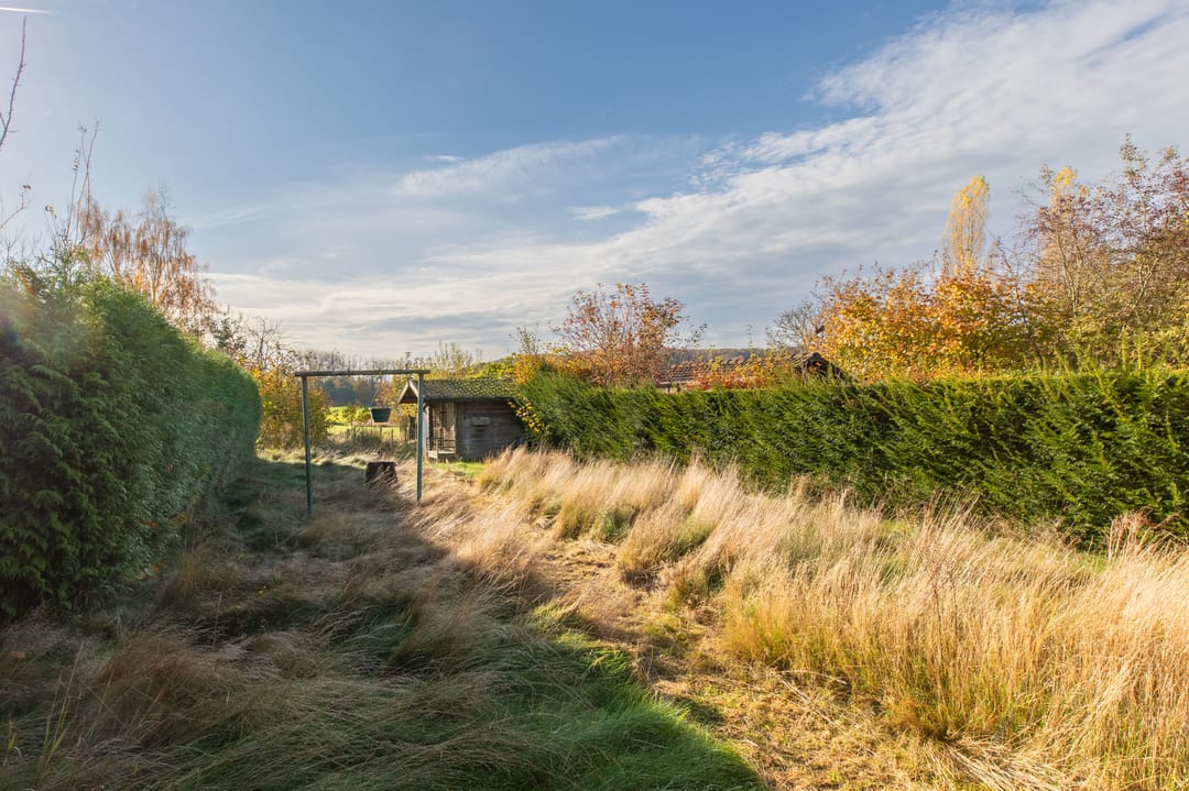 Photo 31 of Partijerweg 12