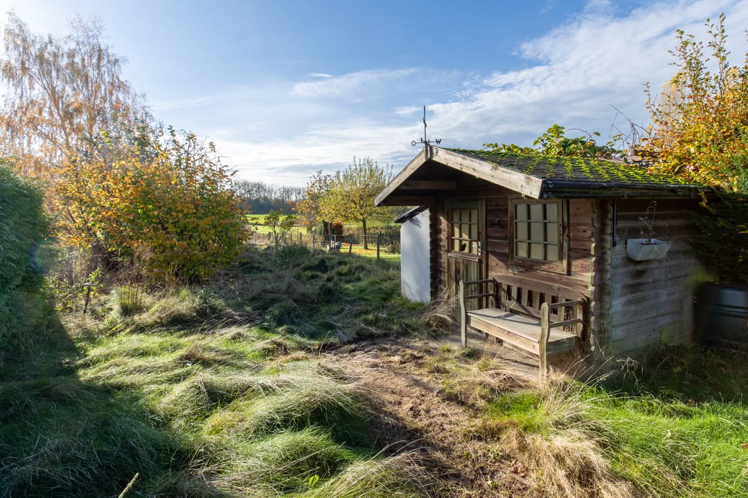 Photo 32 of Partijerweg 12