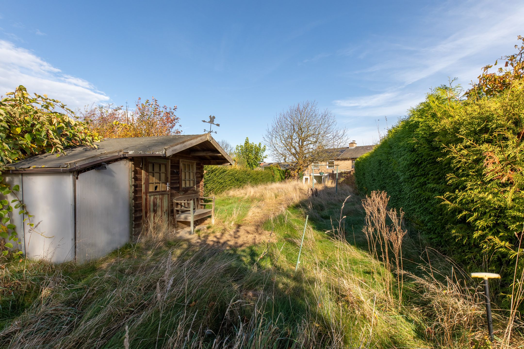 Photo 33 of Partijerweg 12