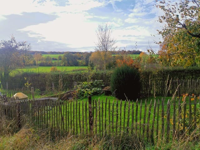 Photo 34 of Partijerweg 12