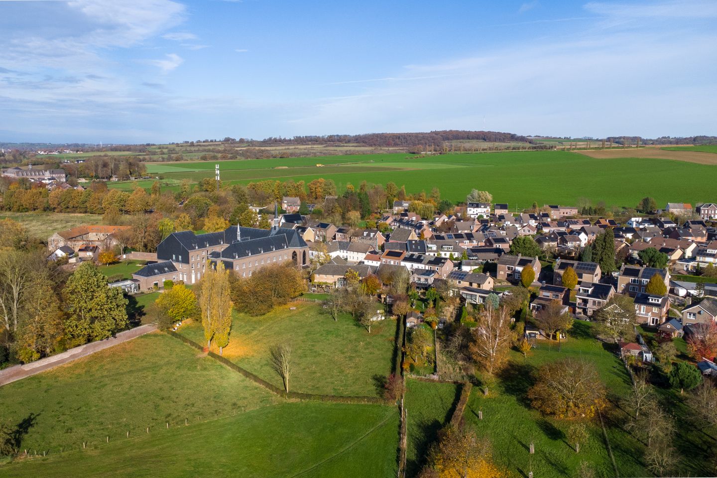 Photo 35 of Partijerweg 12