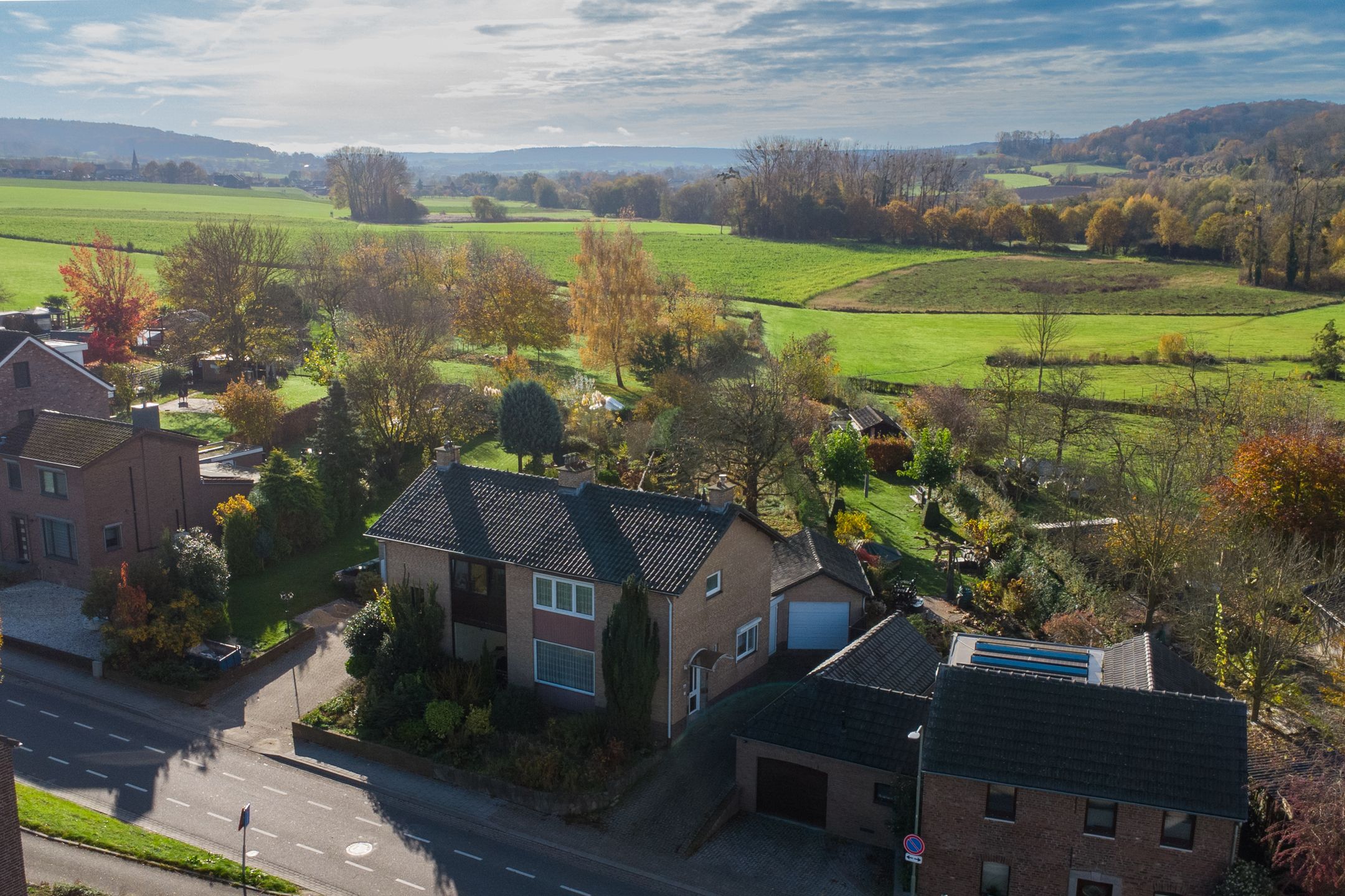 Photo 36 of Partijerweg 12