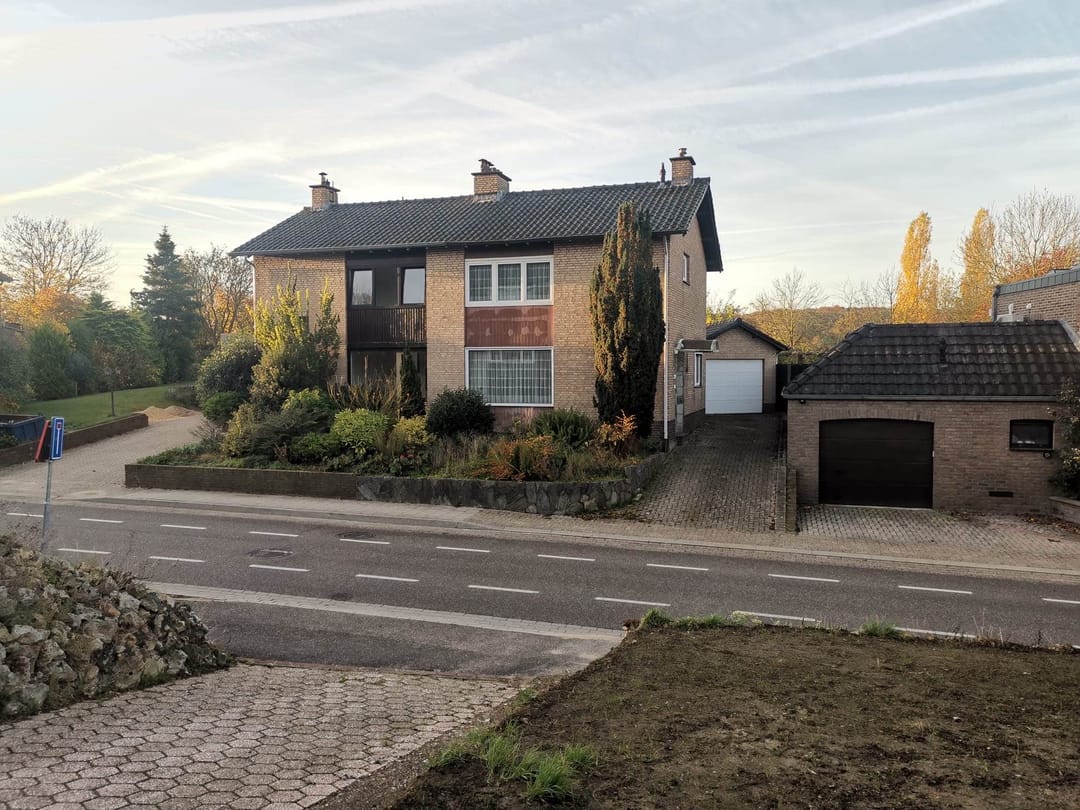 Photo 37 of Partijerweg 12